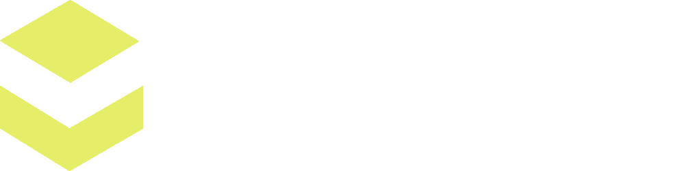 LOGO-WHITE
